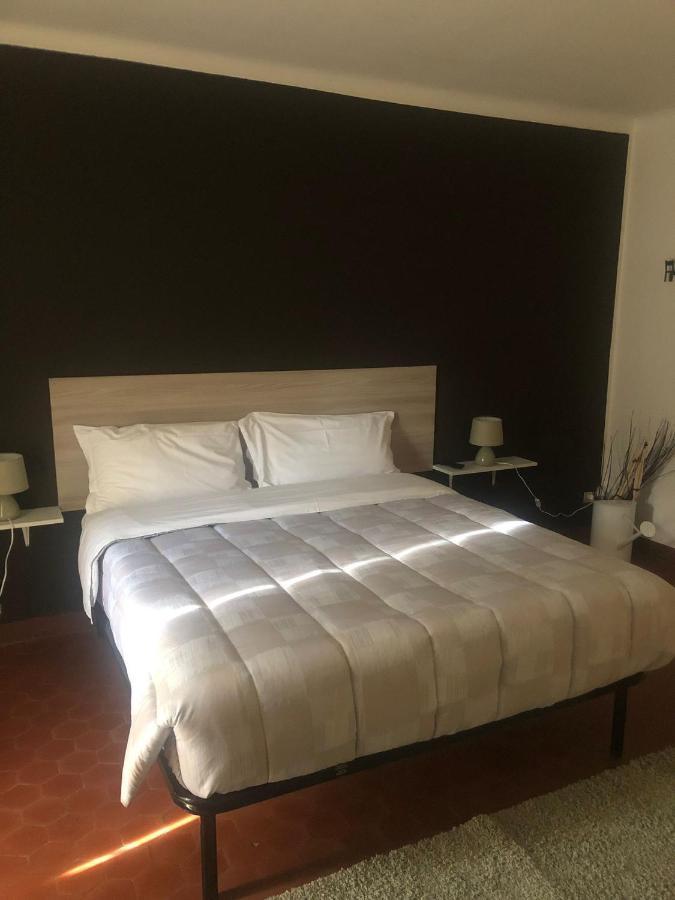 Myroom Sui Portici Bologna Luaran gambar